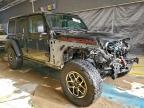 Lot #3318888956 2025 JEEP WRANGLER R