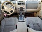 Lot #3303061802 2012 FORD ESCAPE XLT