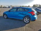 Lot #3309711863 2013 FORD FOCUS SE