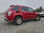 Lot #3304514462 2006 CHEVROLET EQUINOX LT