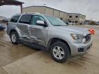 Lot #3317805081 2019 TOYOTA SEQUOIA SR