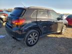 Lot #3310524076 2013 MITSUBISHI OUTLANDER