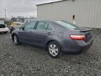 Lot #3304722924 2007 TOYOTA CAMRY LE A