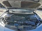Lot #3304522451 2021 ACURA TLX TECH A
