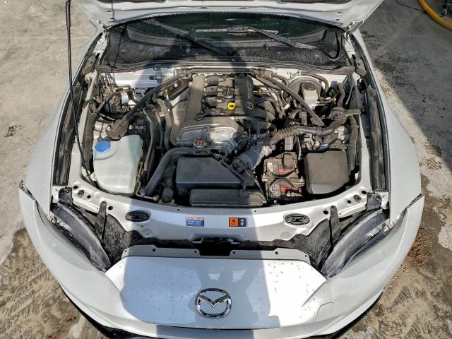 2016 MAZDA MX-5 MIATA #3304587466