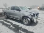 Lot #3316960116 2013 TOYOTA TUNDRA DOU