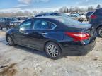Lot #3318872013 2016 NISSAN ALTIMA 2.5