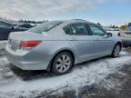Lot #3304563468 2009 HONDA ACCORD EX