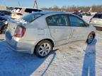 Lot #3316769407 2011 NISSAN SENTRA 2.0