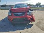 Lot #3317887961 2010 KIA RIO LX
