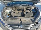 Lot #3316942091 2018 HYUNDAI TUCSON SEL