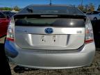 Lot #3312566276 2010 TOYOTA PRIUS