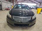 Lot #3318891915 2012 HONDA ACCORD SE