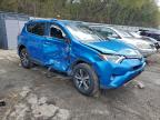 Lot #3315877094 2017 TOYOTA RAV4 XLE