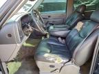 Lot #3310612269 2006 CHEVROLET TAHOE C150