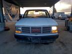 Lot #3303707551 1990 GMC SIERRA C15