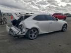 Lot #3304450599 2017 LEXUS IS 200T
