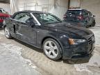 Lot #3310326967 2016 AUDI A5 PREMIUM