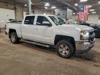 Lot #3310330968 2016 CHEVROLET SILVERADO