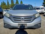 Lot #3304572459 2014 HONDA CR-V EX