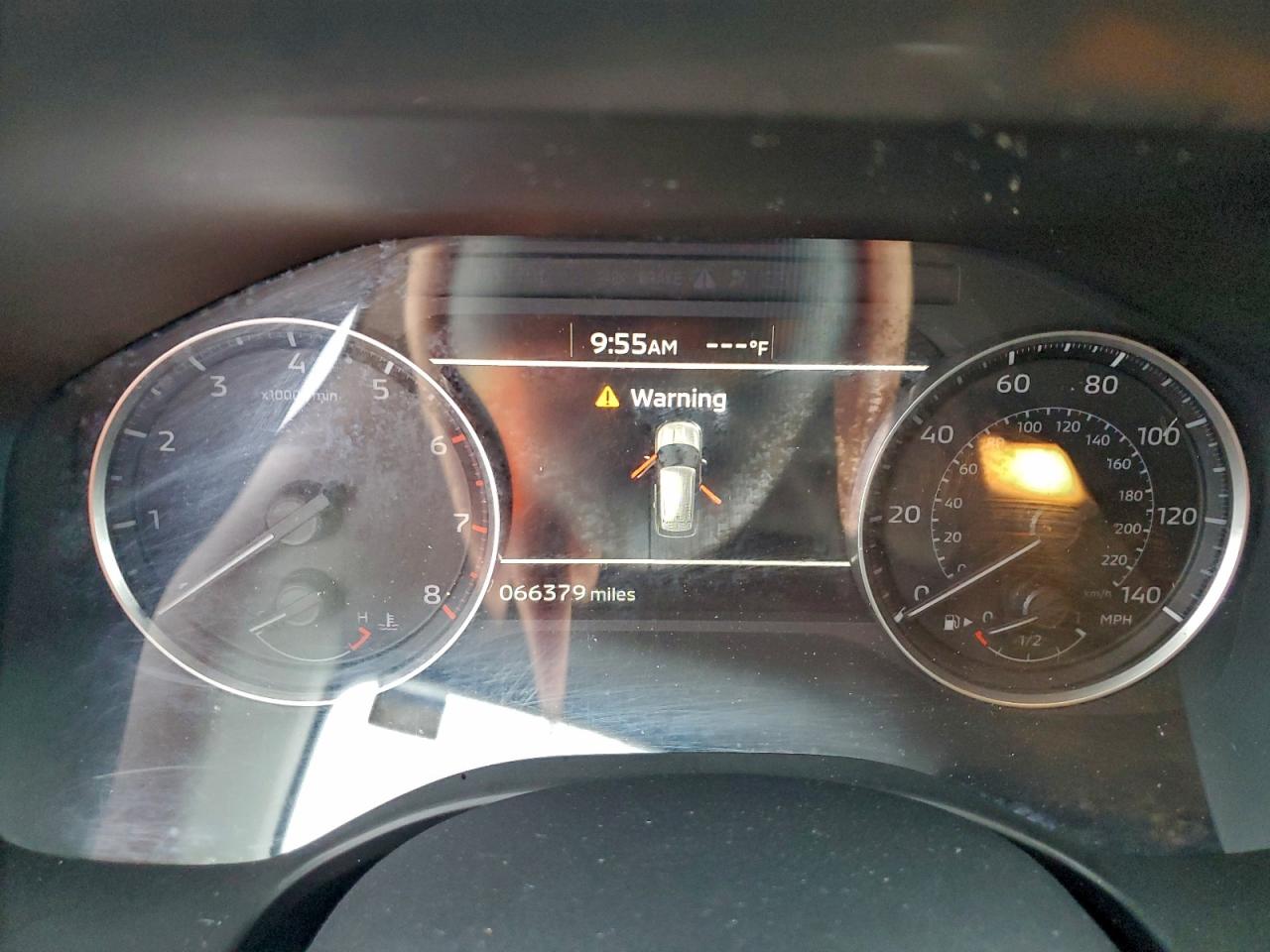 MITSUBISHI OUTLANDER ES