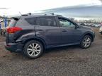 Lot #3304779958 2014 TOYOTA RAV4 LIMIT