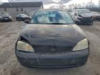 Lot #3316951181 2006 FORD FOCUS ZX3