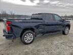 Lot #3317768103 2020 CHEVROLET SILVERADO