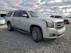 Lot #3303969696 2017 GMC YUKON XL K