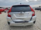 Lot #3316190972 2016 HONDA FIT EX