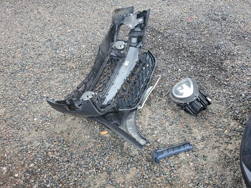 2019 MINI COOPER S E #3302799974