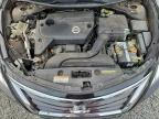 Lot #3310326070 2015 NISSAN ALTIMA 2.5