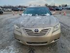 Lot #3310322008 2008 TOYOTA CAMRY CE