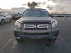 Lot #3309548555 2008 HONDA PILOT EXL