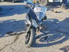 Lot #3315886140 2019 KAWASAKI EX650 F