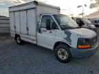 Lot #3315891167 2007 GMC SAVANA