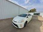 Lot #3308206178 2015 TOYOTA PRIUS