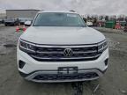 Lot #3311548231 2021 VOLKSWAGEN ATLAS SE
