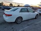 Lot #3305315341 2003 HONDA ACCORD EX