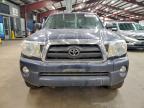 Lot #3305585108 2006 TOYOTA TACOMA ACC