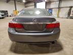 Lot #3310256391 2015 HONDA ACCORD EXL