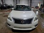 Lot #3316978151 2015 NISSAN ALTIMA 2.5
