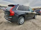 Lot #3315846158 2016 VOLVO XC90 T6