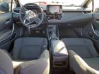 Lot #3305289337 2022 TOYOTA COROLLA SE