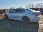 Lot #3305582155 2019 TOYOTA CAMRY XSE