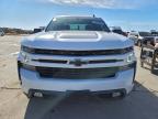 Lot #3316706400 2021 CHEVROLET SILVERADO