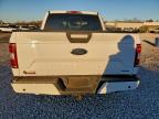 Lot #3316957160 2018 FORD F150 SUPER