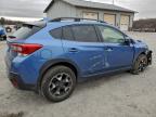 Lot #3317939936 2020 SUBARU CROSSTREK