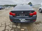 Lot #3303775420 2016 BMW 428 I GRAN