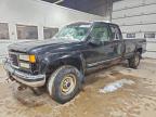 Lot #3316726426 1995 GMC SIERRA K25